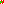 Destellos dst-4521803