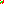 Destellos dst-4521874