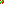 Destellos dst-4521901