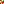 Destellos dst-4521902