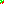 Destellos dst-4521903
