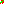 Destellos dst-4521905