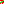 Destellos dst-4521906