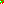 Destellos dst-4521907
