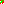 Destellos dst-4521909