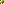 Destellos dst-4521911