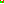 Destellos dst-452192