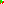 Destellos dst-4521925