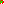 Destellos dst-4521926