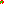 Destellos dst-4521927