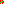 Destellos dst-4521928