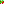 Destellos dst-4521931