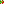 Destellos dst-4521934