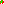 Destellos dst-4521936