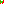Destellos dst-4521943