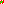Destellos dst-4521944