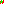 Destellos dst-4521947