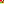 Destellos dst-452195