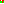 Destellos dst-452198