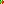 Destellos dst-4522002