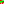 Destellos dst-4522005