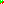 Destellos dst-4522006