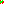 Destellos dst-4522007
