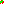 Destellos dst-4522008