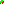 Destellos dst-4522009