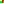 Destellos dst-452201