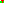 Destellos dst-452202