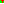 Destellos dst-452204