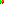 Destellos dst-4522045