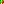 Destellos dst-4522046