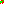 Destellos dst-4522047