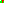 Destellos dst-452206