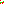 Destellos dst-4522061