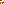 Destellos dst-4522063