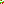 Destellos dst-4522064