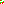 Destellos dst-4522066