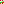 Destellos dst-4522067