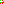 Destellos dst-4522068