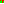 Destellos dst-452207