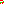 Destellos dst-4522070