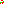 Destellos dst-4522071