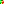 Destellos dst-4522072