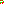 Destellos dst-4522073
