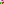 Destellos dst-4522074