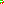 Destellos dst-4522075