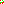 Destellos dst-4522076